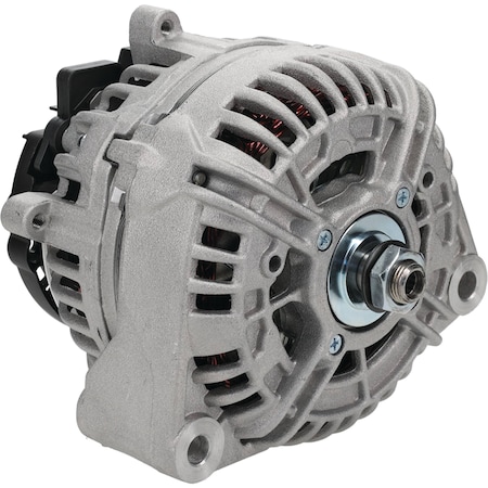 Db Electrical Alternator for John Deere Tractor 6120, 6220, 6320, 6420, 6520, 6620 400-24090